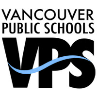 Vancouver Public Schools jobs