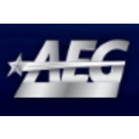 AEG jobs