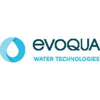 Evoqua Water Technologies jobs