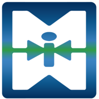 Sr Security Engineer Job In Phoenix At Mitchell Martin Lensa