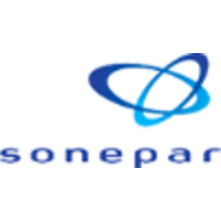 Sonepar jobs