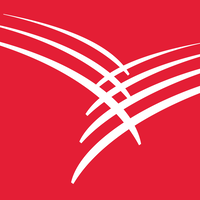 Cardinal Health jobs