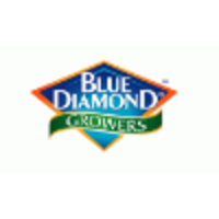 Blue Diamond Growers jobs