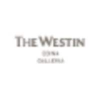 The Westin Edina Galleria jobs