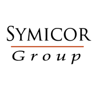 The Symicor Group jobs