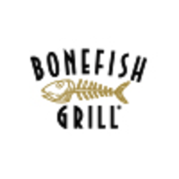 Bonefish Grill jobs