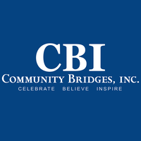 Community Bridges jobs