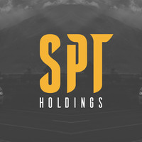 SPT Holdings jobs