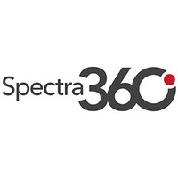 Spectra360 jobs