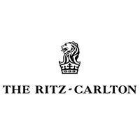 The Ritz-Carlton Hotel Company, L.L.C.