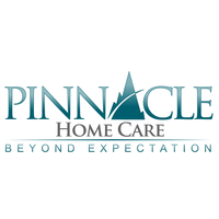 Pinnacle Home Care jobs