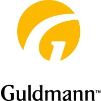 Guldmann Inc jobs