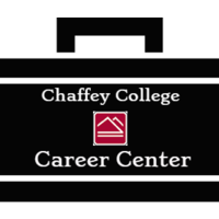 Chaffey College logo
