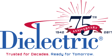 News Assignment Desk Editor Job In Oklahoma City At Dielectric Inc