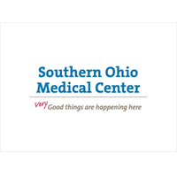 Southern Ohio Medical Center jobs