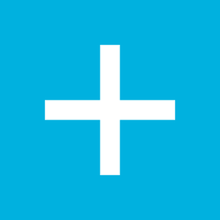 Perkins & Will logo