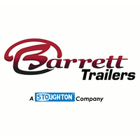 Barrett Trailers LLC