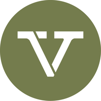 Verve Coffee Roasters jobs