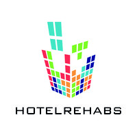 Hotel Rehabs jobs