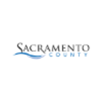 Sacramento County jobs