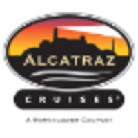 Alcatraz Cruises jobs