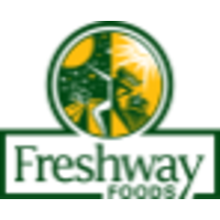 Freshway Foods Wolverhampton Jobs