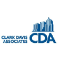 Clark Davis Associates jobs