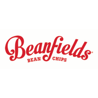 Beanfields Snacks logo