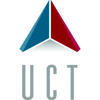 UCT Inc jobs