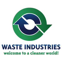 Waste Industries USA jobs