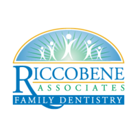 Patient Coordinator - Raleigh | Wakefield job in Raleigh at Riccobene  Associates Family Dentistry | Lensa