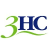3HC logo