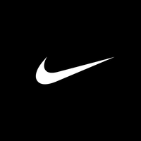 NIKE jobs