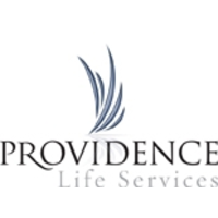 Providence Life Services jobs