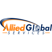 Allied Global Services logo