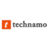 Technamo jobs