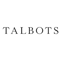 Talbots jobs