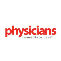 Physicians Immediate Care jobs