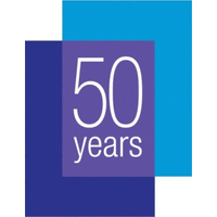 Legal Services NYC logo