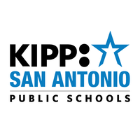 KIPP San Antonio Public Schools jobs