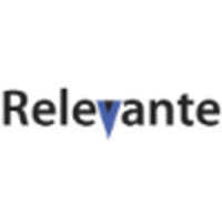 Relevante, Inc. jobs