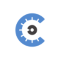 Senior Security Consultant Job In California Hot Springs At Cobalt Io Lensa