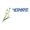 40HRS, Inc. jobs