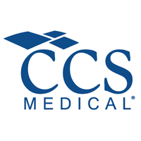 CCS Medical jobs