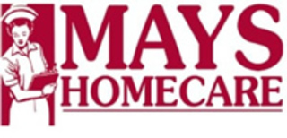 Mays Home Health jobs