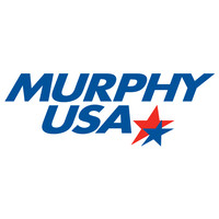 Murphy USA jobs