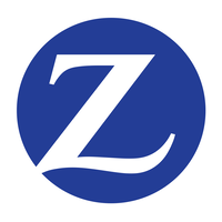 Zurich Insurance Company Ltd jobs