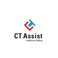 CT Assist jobs