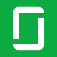 Glassdoor jobs