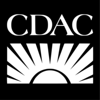 CDAC Behavioral Healthcare, Inc. jobs